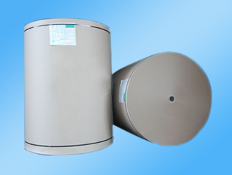  金年會(huì )牌牛皮卡紙