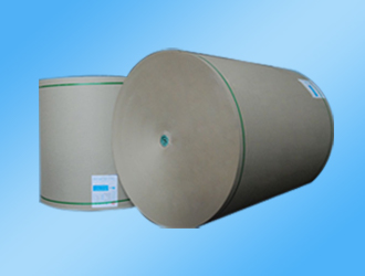  金年會(huì )牌高強瓦楞紙