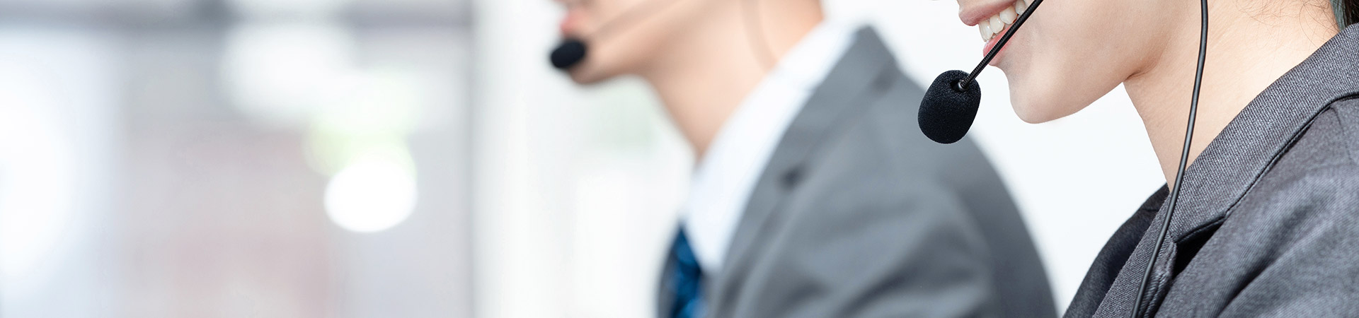 聯(lián)系金年會(huì )